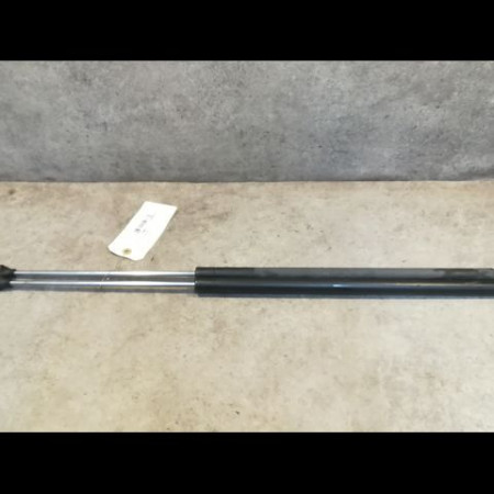 Verin droit hayon occasion CITROEN BERLINGO I Phase 1 09-1996->11-2002 1.9 D 8731E0