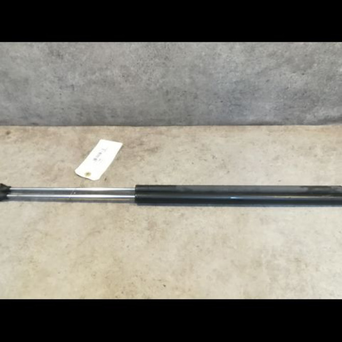 Verin droit hayon occasion CITROEN BERLINGO I Phase 1 09-1996->11-2002 1.9 D 8731E0 1