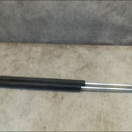 Verin droit hayon occasion CITROEN BERLINGO I Phase 1 09-1996->11-2002 1.9 D 8731E0