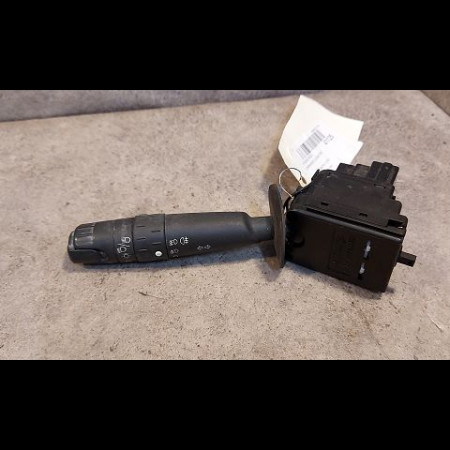 Commande clignotant occasion CITROEN XANTIA Phase 2 12-1997->06-2001 2.0 HDi 110ch 625375