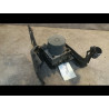 UNITE HYDRAULIQUE ABS