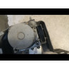 UNITE HYDRAULIQUE ABS