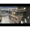 UNITE HYDRAULIQUE ABS