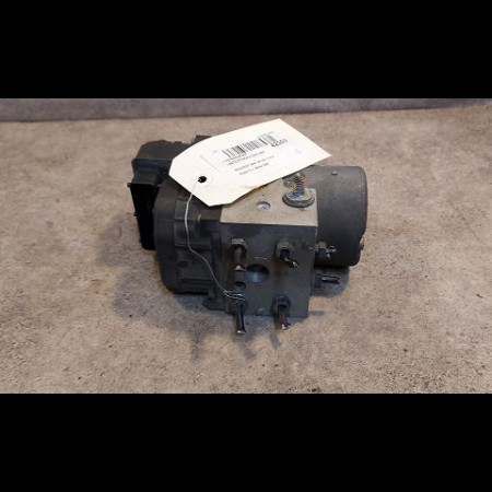 Unité hydraulique ABS occasion PEUGEOT 406 Phase 2 04-1999->04-2004 1.8i 16v 112ch 4541W0