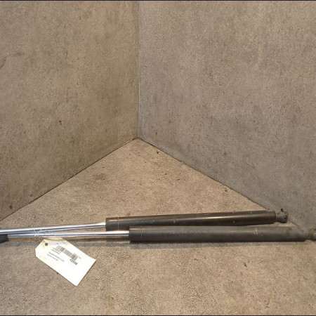 Verin droit hayon occasion PEUGEOT PARTNER I Phase 2 11-2002->05-2008 1.6 HDI 16v 90ch 8731E0