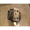 UNITE HYDRAULIQUE ABS
