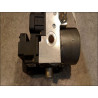 UNITE HYDRAULIQUE ABS
