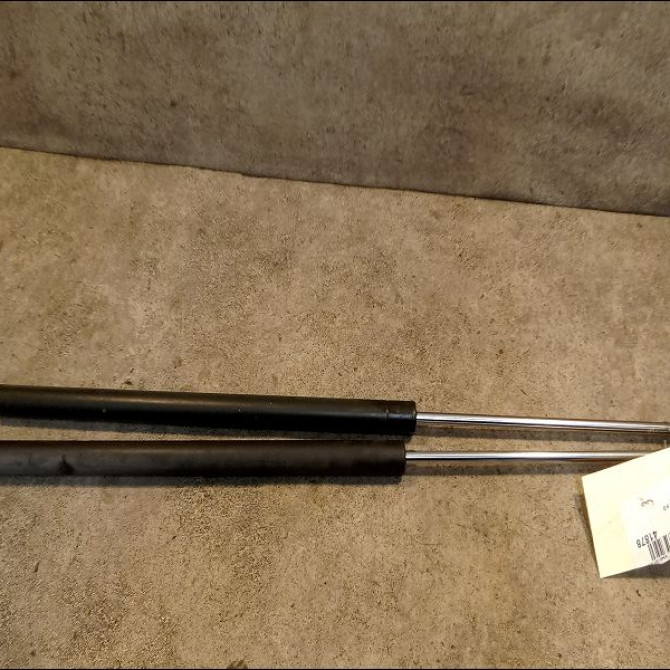 Verin droit hayon occasion CITROEN BERLINGO I Phase 1 09-1996->11-2002 1.9 D 8731E0 1