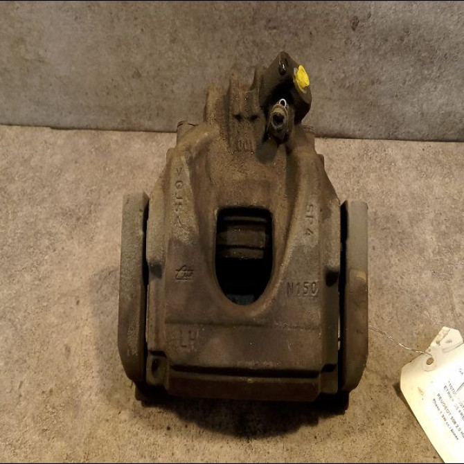 Etrier de frein avant gauche occasion PEUGEOT 508 Phase 1 04-1995->04-1999 2.0 HDI 163ch 4401R6 1