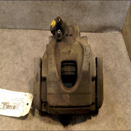 Etrier de frein avant droit occasion PEUGEOT 508 Phase 1 04-1995->04-1999 2.0 HDI 163ch 4401R7