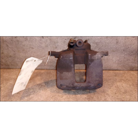 Etrier de frein avant droit occasion PEUGEOT 307 Phase 1 SW 03-2002->07-2004 2.0 HDi 110ch 4400N3