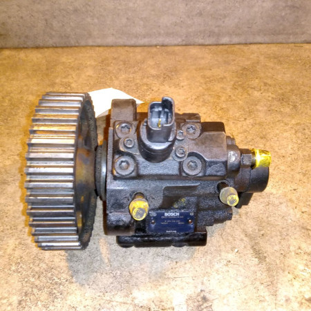 Pompe hp occasion PEUGEOT 406