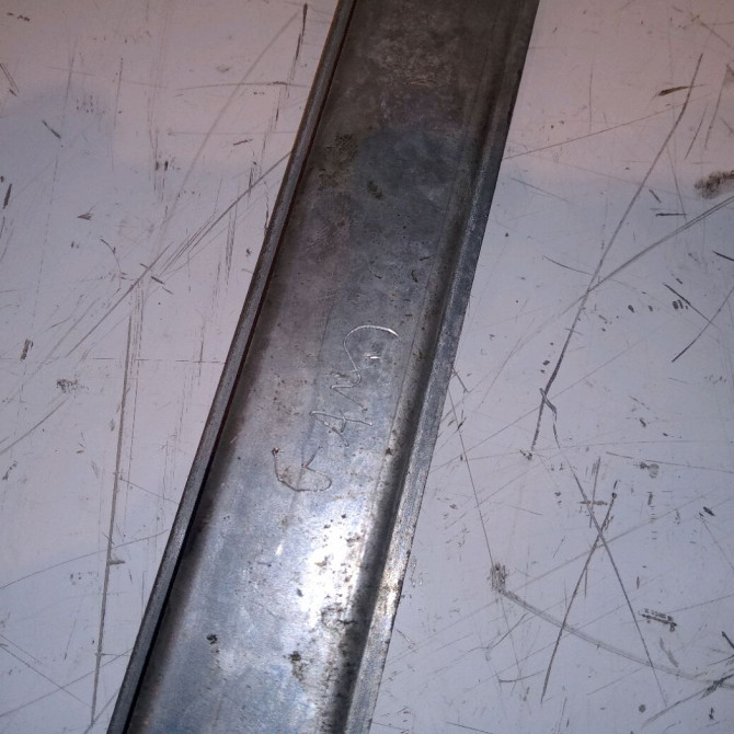 Mecanisme leve-glace arrière droit occasion PEUGEOT 406 Phase 2 04-1999->04-2004 2.0 HDI 90ch 922437 3