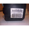 UNITE HYDRAULIQUE ABS