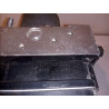 UNITE HYDRAULIQUE ABS