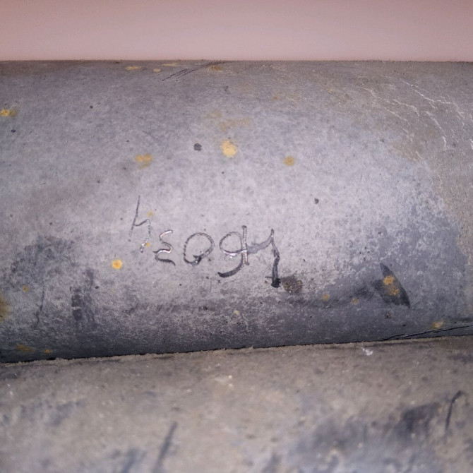 Amortisseur arrière droit occasion PEUGEOT 406 Phase 2 04-1999->04-2004 1.8i 16v 112ch 5206R8 2