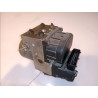 UNITE HYDRAULIQUE ABS
