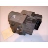 UNITE HYDRAULIQUE ABS
