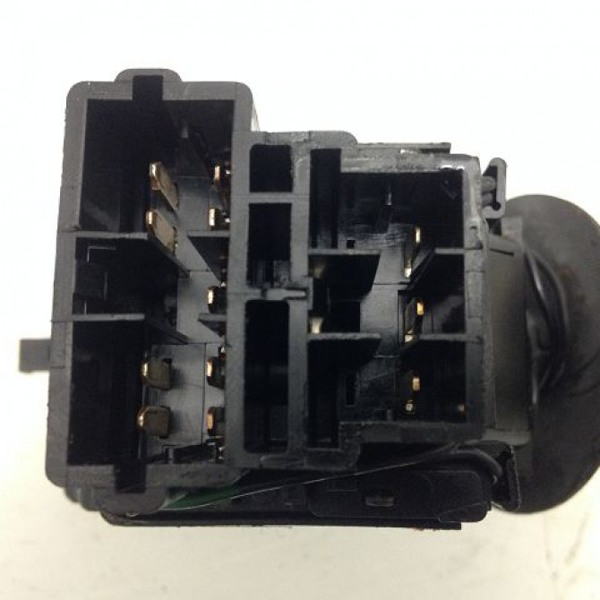 Commande clignotant occasion PEUGEOT 406 Phase 1 10-1995->04-1999 2.0i 16v 625375 3