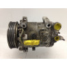 COMPRESSEUR AIR CONDITIONNE