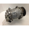 COMPRESSEUR AIR CONDITIONNE