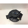 VENTILATEUR DE CHAUFFAGE