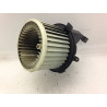 VENTILATEUR DE CHAUFFAGE