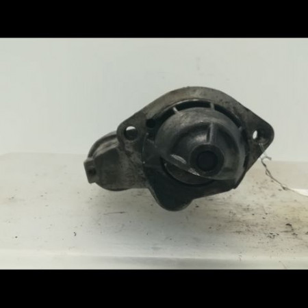 Démarreur occasion VOLKSWAGEN PASSAT IV Phase 2 10-2000->03-2005 1.9 TDI 130ch