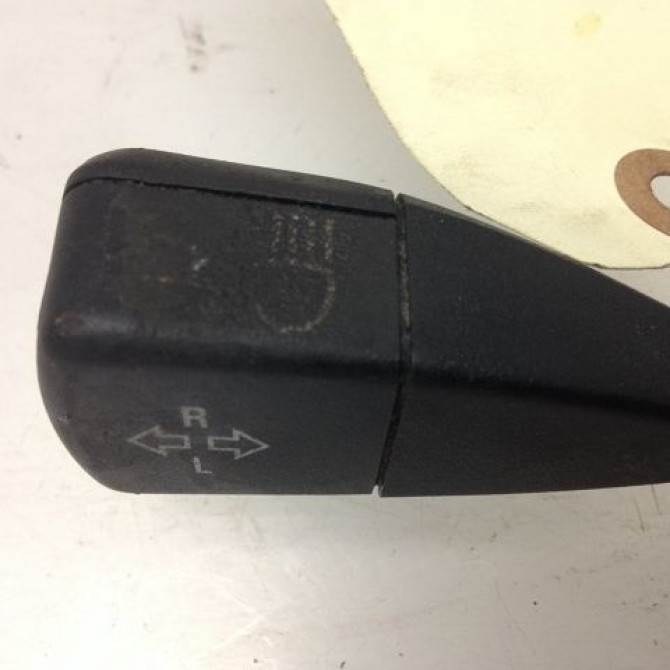 Commande clignotant occasion B.M.W. SERIE 3 III Phase 1 01-1991->04-1998 325tds 61311393284 3