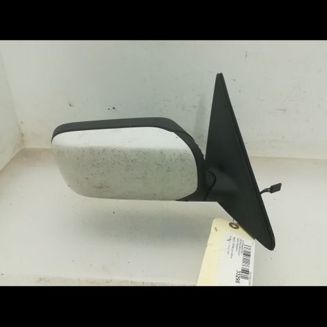 Retroviseur exterieur electrique droit occasion B.M.W. SERIE 3 III Phase 1 01-1991->04-1998 325tds 51168144406 1