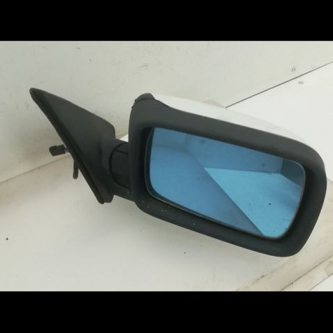 Retroviseur exterieur electrique droit occasion B.M.W. SERIE 3 III Phase 1 01-1991->04-1998 325tds 51168144406 2