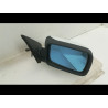 RETROVISEUR EXT ELECTRIQUE D