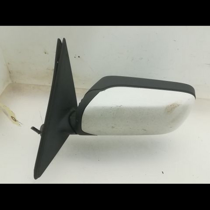 Retroviseur exterieur electrique gauche occasion B.M.W. SERIE 3 III Phase 1 01-1991->04-1998 325tds 51168144407 1