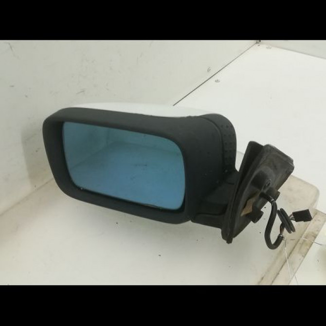 Retroviseur exterieur electrique gauche occasion B.M.W. SERIE 3 III Phase 1 01-1991->04-1998 325tds 51168144407 2