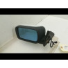 RETROVISEUR EXT ELECTRIQUE G