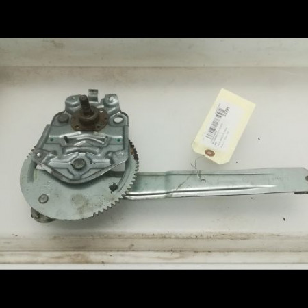 Mecanisme leve-glace arrière droit occasion B.M.W. SERIE 3 III Phase 1 01-1991->04-1998 325tds 51348227348