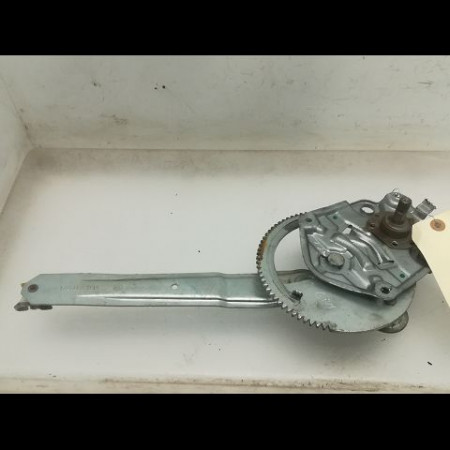 Mecanisme leve-glace arrière gauche occasion B.M.W. SERIE 3 III Phase 1 01-1991->04-1998 325tds 51348227347