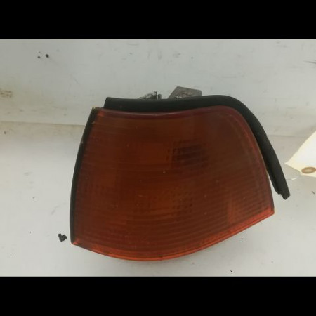 Clignotant gauche occasion B.M.W. SERIE 3 III Phase 1 01-1991->04-1998 325tds 82199403095
