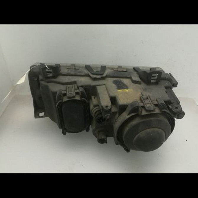 Phare droit occasion B.M.W. SERIE 3 III Phase 1 01-1991->04-1998 325tds 63121393272 2