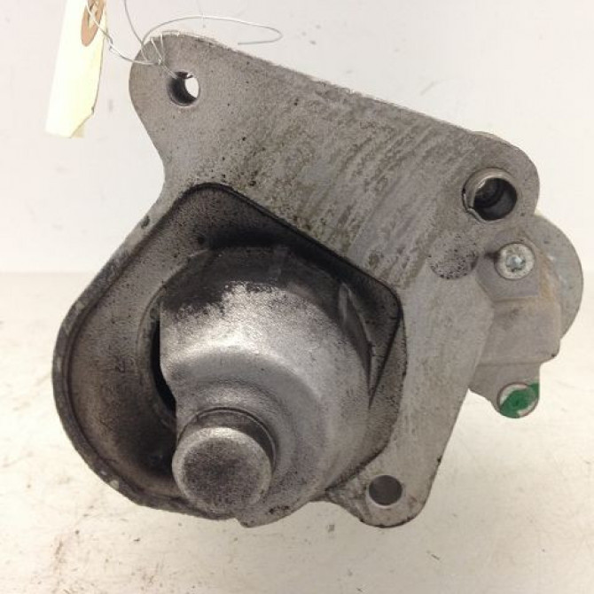 Démarreur occasion MAZDA MAZDA 2 I Phase 1 03-2003->09-2007 1.4 MZ-CD Y40518400C 1