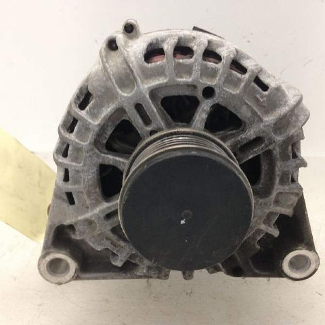 Alternateur occasion MAZDA MAZDA 2 I Phase 1 03-2003->09-2007 1.4 MZ-CD Y40618300 1