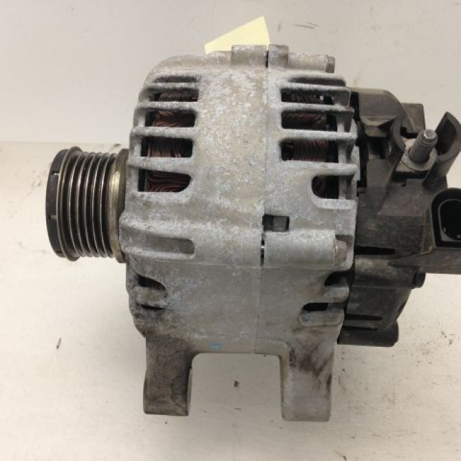 Alternateur occasion MAZDA MAZDA 2 I Phase 1 03-2003->09-2007 1.4 MZ-CD Y40618300 2