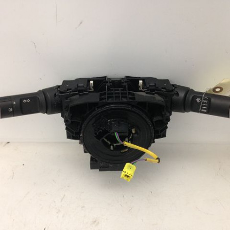 Bloc commodos occasion MAZDA MAZDA 2 I Phase 1 03-2003->09-2007 1.4 MZ-CD