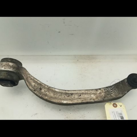 Triangle inf avg occasion VOLKSWAGEN PASSAT IV Phase 2 10-2000->03-2005 1.9 TDI 130ch 4B0407151