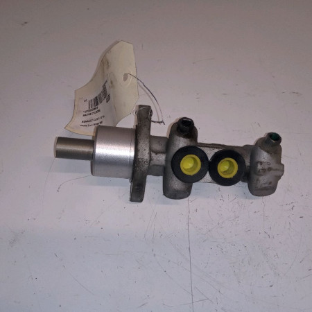 Maitre cylindre occasion RENAULT CLIO II Phase 2 06-2001->07-2006 1.2 16v 7701205742
