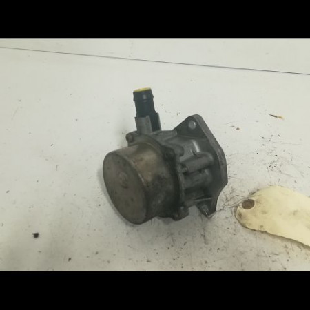 Pompe a vide occasion RENAULT CLIO II Phase 2 06-2001->07-2006 1.5 DCI 65ch 146502217R