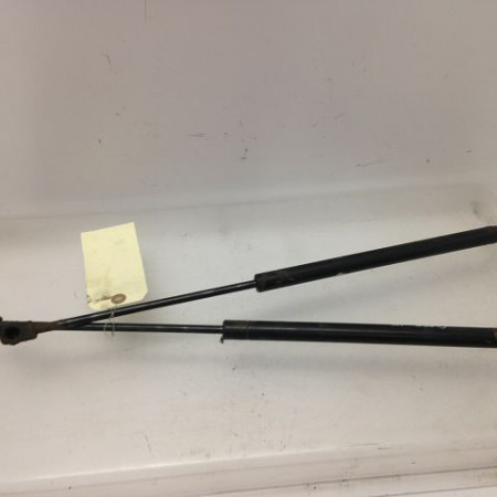 Verin droit coffre arrière occasion PEUGEOT 307 Phase 2 06-2005->03-2008 1.6 HDI 16v 90ch 8731F8