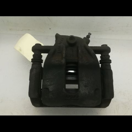 Etrier de frein avant gauche occasion RENAULT CLIO III Phase 2 03-2009->12-2014 1.5 DCI 70ch 7701208332