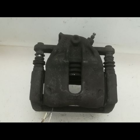 Etrier de frein avant gauche occasion DACIA LOGAN I Phase 2 07-2008->12-2012 1.5 DCI 70ch 7701208332