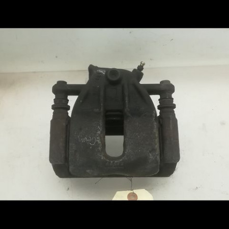 Etrier de frein avant gauche occasion RENAULT MODUS Phase 1 09-2004->12-2007 1.6i 16v 7701208332